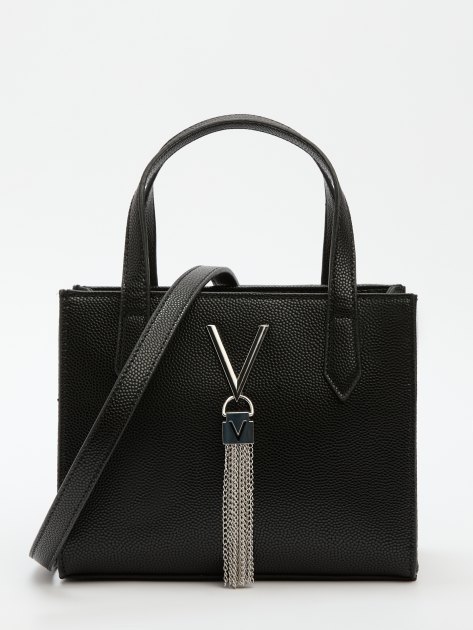 VALENTINO DIVINA 4070947