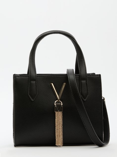 VALENTINO DIVINA 4070952