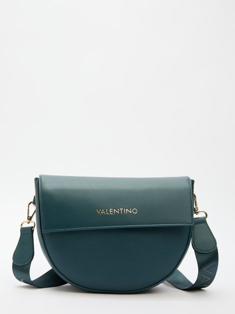 VALENTINO BIGS 4071018