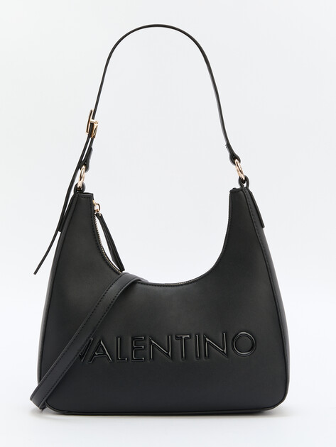 Женская сумка  VALENTINO NEASY RE, Артикул VBS8A807, черный | 4071036. Ракурс 1