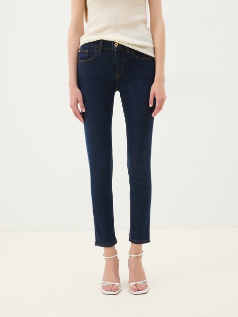 CAFE NOIR JEANS 4071381