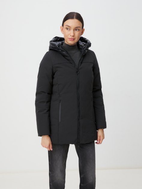 Geox uniform deals