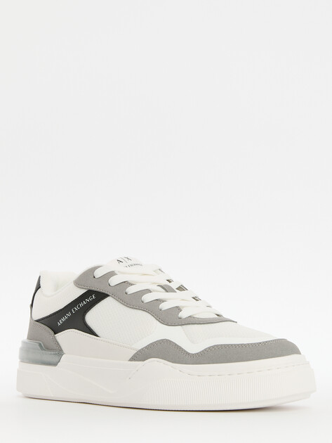 ARMANI EXCHANGE XUX218 4079403