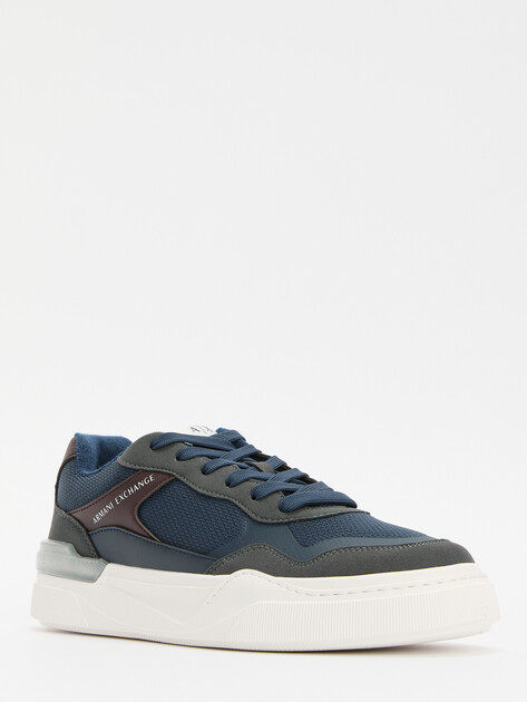 Nike shoes new model 218 price new arrivals