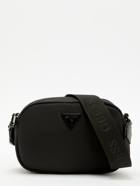 GUESS LATONA SLING HWYP9211800 4082262