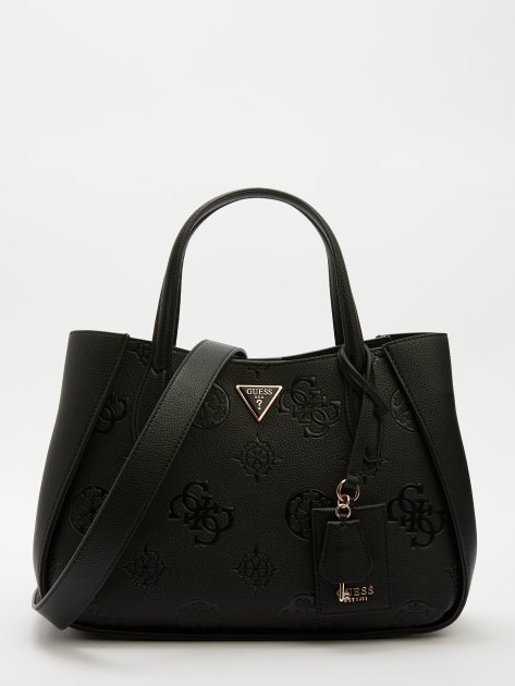 Jade girlfriend satchel shop