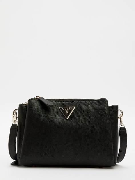 GUESS NOELLE TRI COMPARTMENT XBODY HWZG7879120 4082309