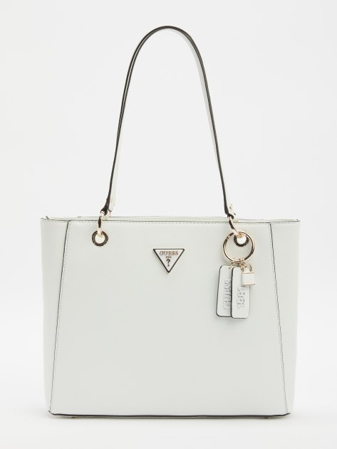 Buy guess bag online