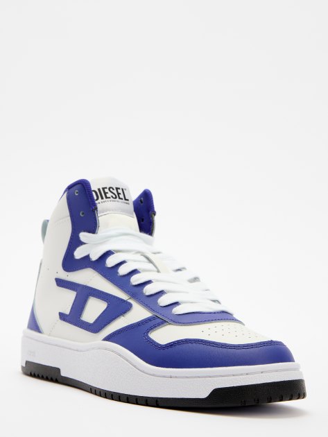 DIESEL UKIYO Y03364 4084574