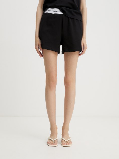 GUESS CARRIE SHORTS 4085484