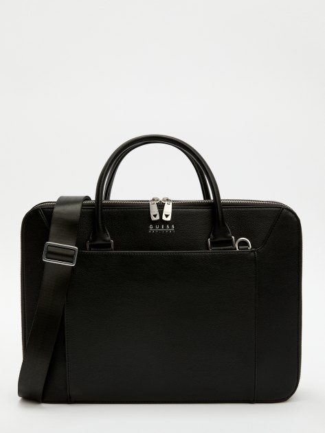 Briefcase price 2025