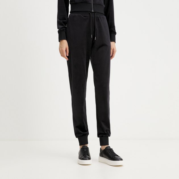 GUESS COUTURE JOGGER PANTS 4085749