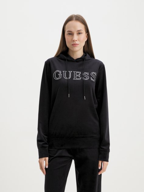Couture sweatshirt hot sale