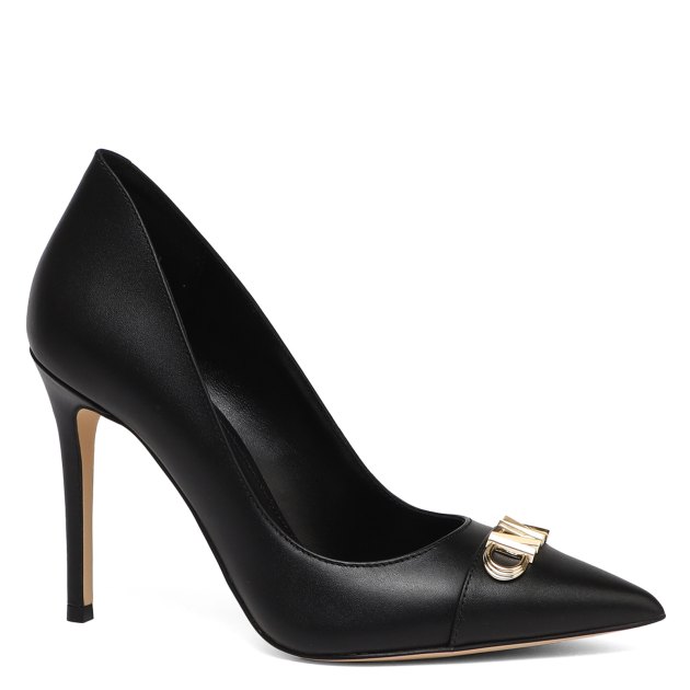 Spectator pumps michael kors discount
