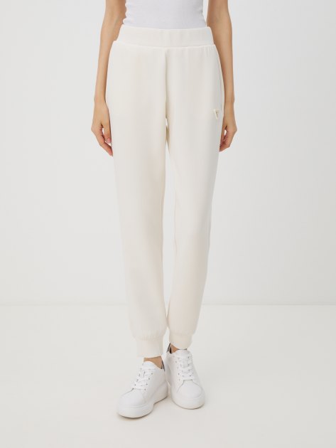 GUESS OLYMPE LONG PANTS 4090064