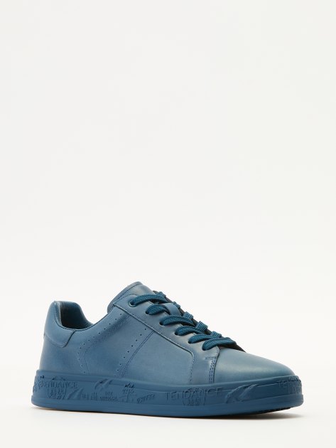TENDANCE 4090751