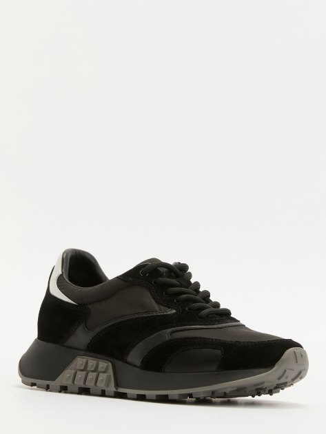 Sneakers tendance 2019 cheap