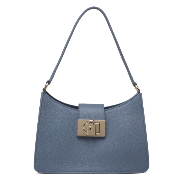 Furla 1927 shoulder bag discount