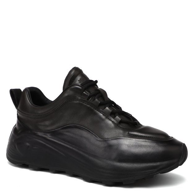 Alexander mcqueen maison deals