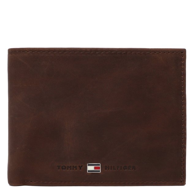 Johnson tommy hilfiger outlet