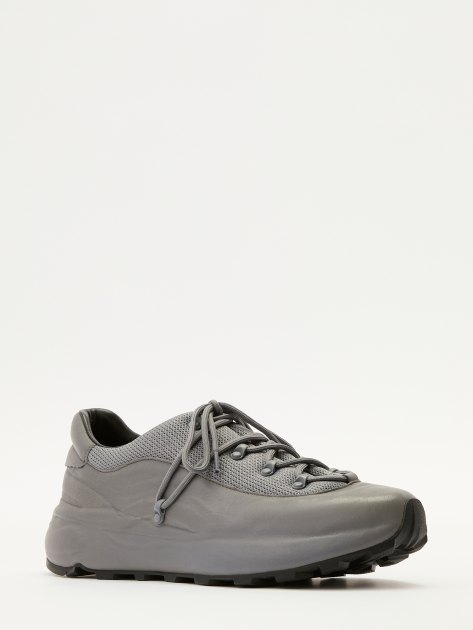 Adidas 5 maison 2025