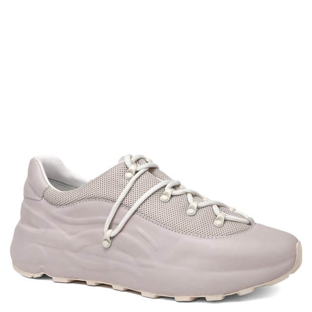 Adidas 5 maison clearance
