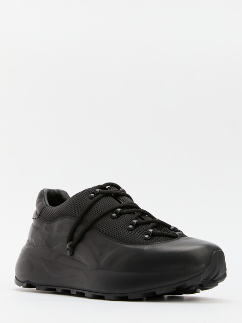 Adidas 5 maison outlet