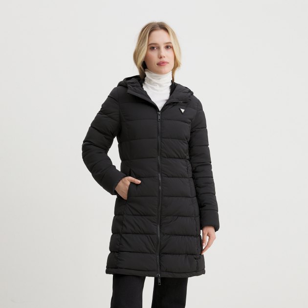 New jacket online