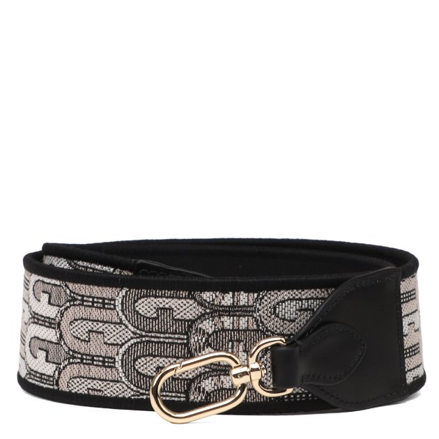 Furla shoulder strap outlet