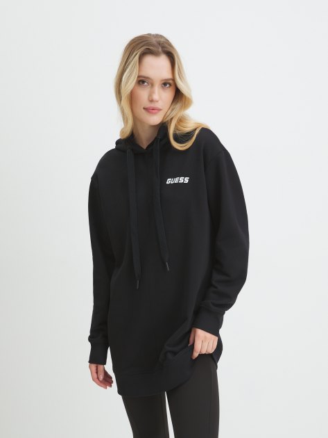 Guess hoodie price shop