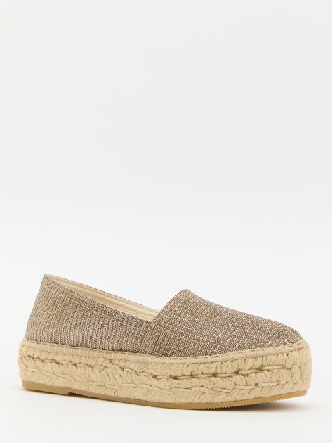 LA MAISON DE L ESPADRILLE 4096388