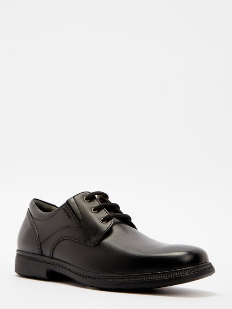 GEOX JR FEDERICO 4097134