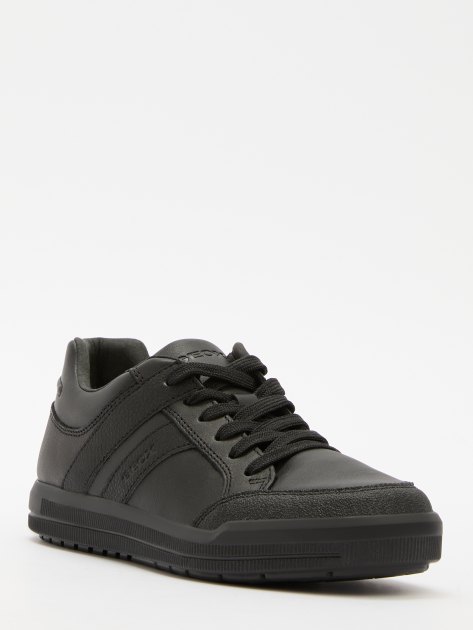 GEOX J ARZACH BOY 4097595