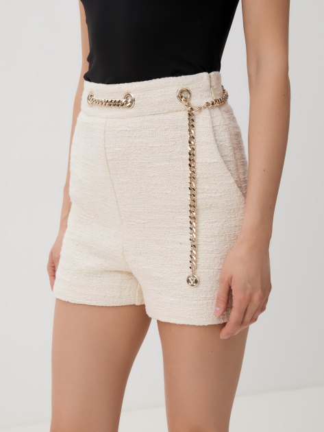 MARCIANO BY GUESS POPPY SHORT 4098387