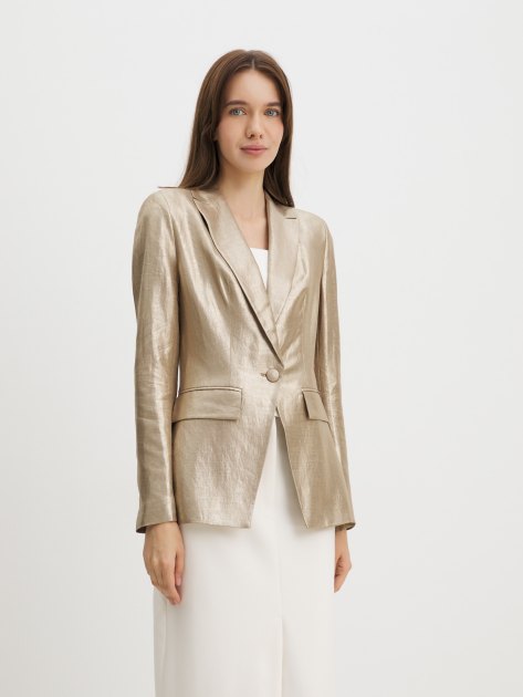 Marciano blazer new arrivals