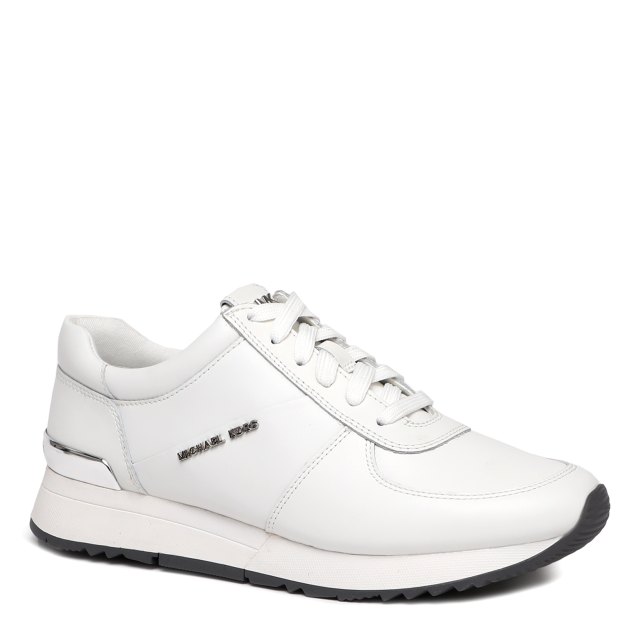 Allie trainer 2025 michael kors