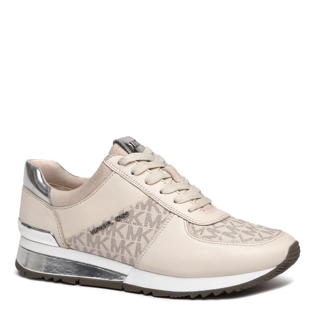 MICHAEL KORS ALLIE WRAP TRAINER 43R6ALFP2B K 4100771