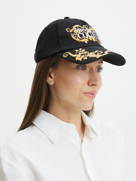 Snapback versace sale
