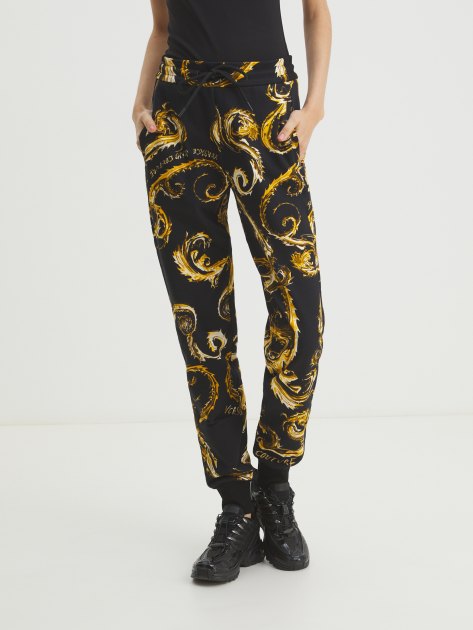 Versace jeans discount