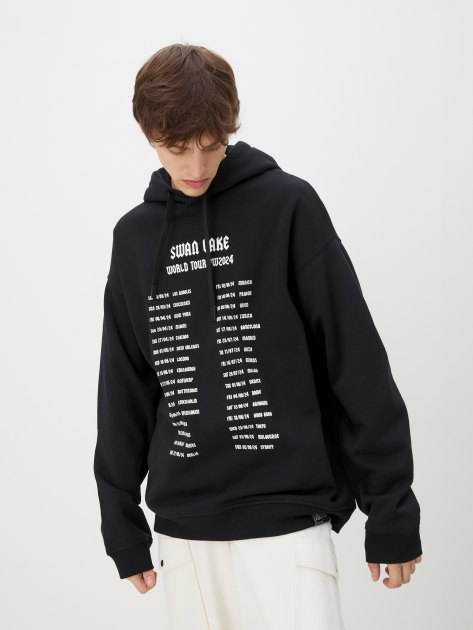Jeans versace couture sales