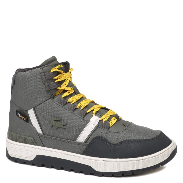 Lacoste casual sneakers shop