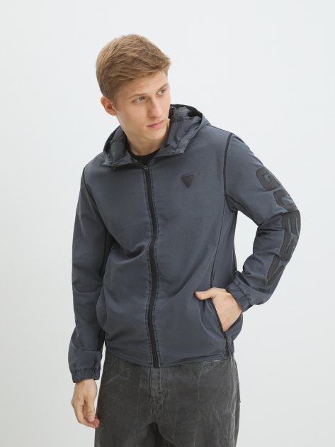 Kappa dino hoodie sale