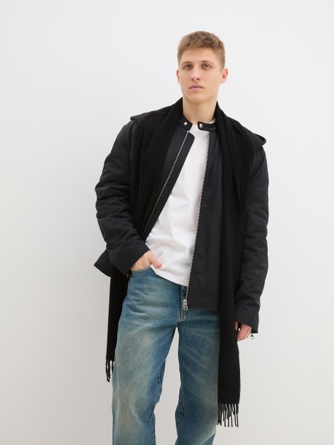 MM6 MAISON MARGIELA SPORTSJACKET 4104739