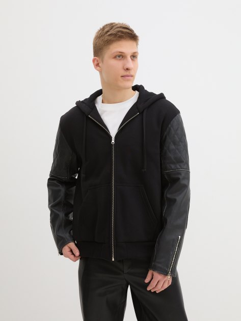 MM6 MAISON MARGIELA SPORTSJACKET 4104740