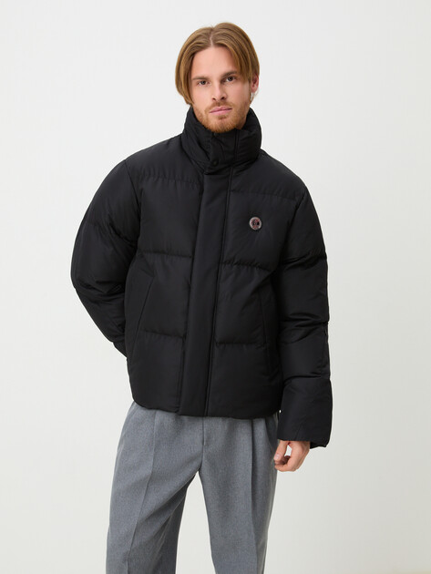 Cv4459 best sale