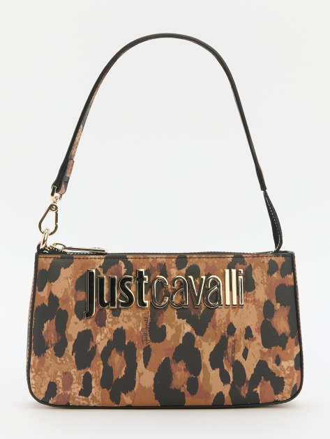 Just cavalli clutch online