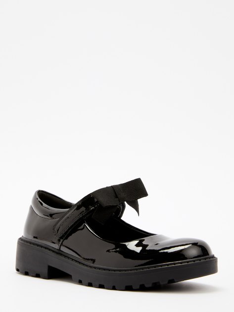 GEOX J CASEY GIRL 4111404