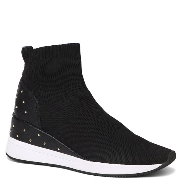 Mk skyler bootie sale