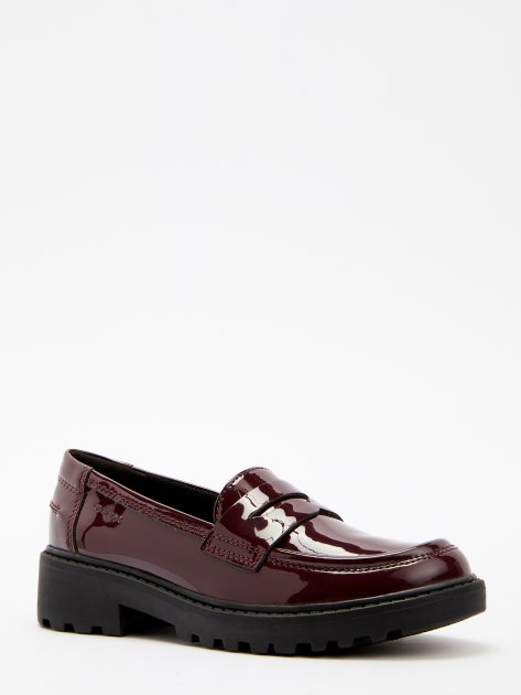 GEOX J CASEY GIRL 4111568