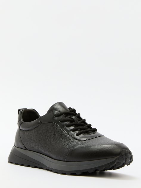 TENDANCE 4113093